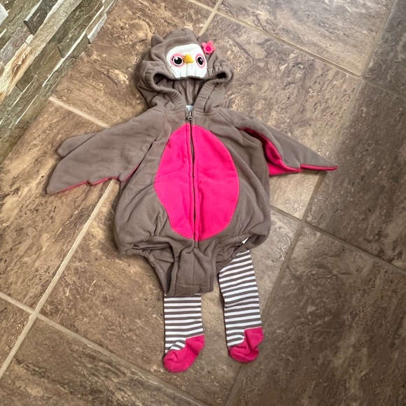 Halloween Girl Bundle - Picture 2 of 7